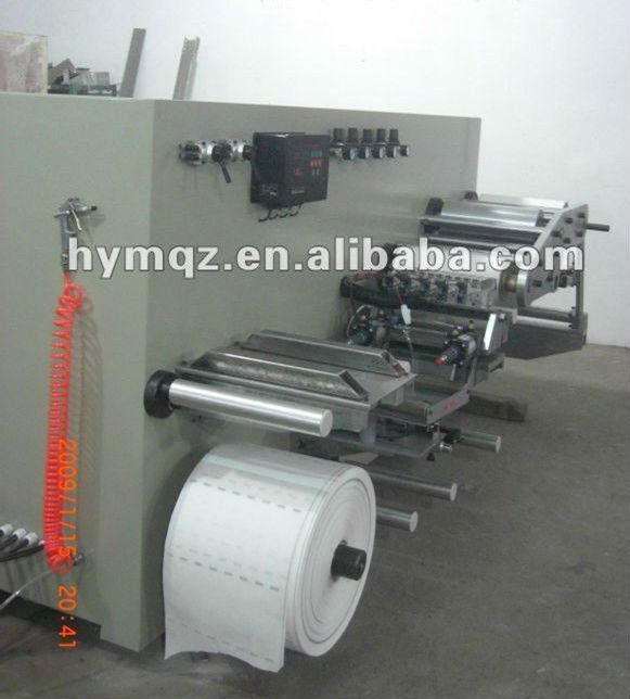 Nice Quality Small hot melt Coating machine