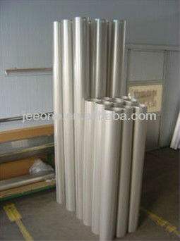 nickel screen for rotary screen printing machine