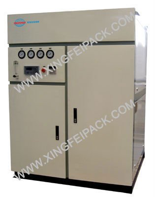 Nitrogen Producing Machine XF-P