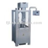 NJP Series Automatic Capsule Filling Machine