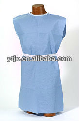 non woven/pp disposable surgical gown ultrasonic welding machine