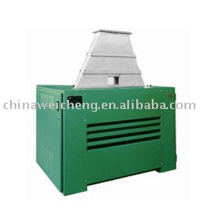 Nonwoven machine Cotton opening machine