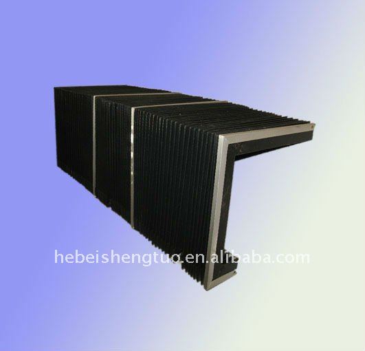 nylon cloth machine cover