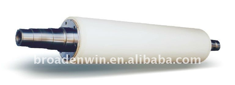 nylon roller