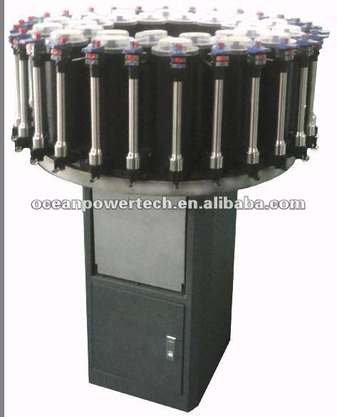 Oceanpower AT24-LN Dispenser Machine