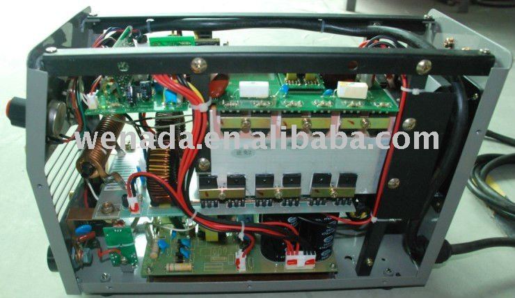 OEM all kinds mosfet plasma cutting machine