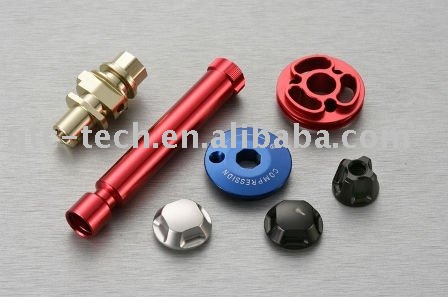 OEM (Bicycle parts)