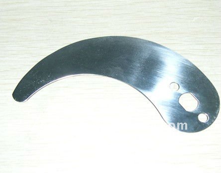 OEM different blade / Vegetable blade / Chopper blade