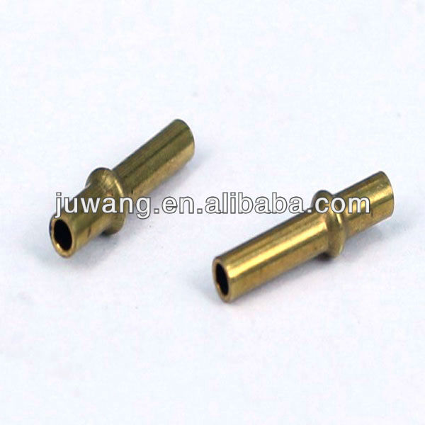 OEM Electronic Brass Pin