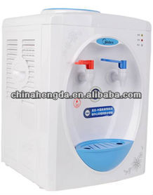 OEM instant hot water dispenser mold manufacturer,magic water dispenser mould