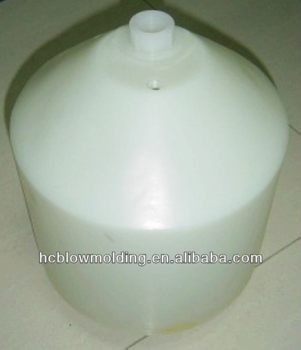 OEM Liquid Storage Tank