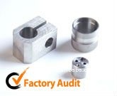 OEM Machining parts