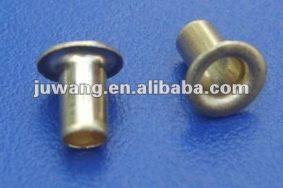 OEM/ODM Circuit Board metal eyelet