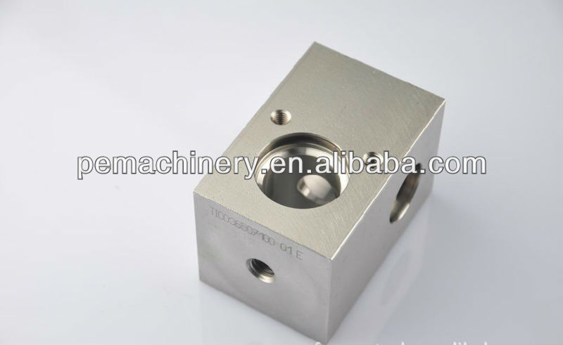 OEM stainless steel parts ,turning ,milling ,cutting,cnc machinend,thread, parts, screws,fittings,spacers,bushings,washers,