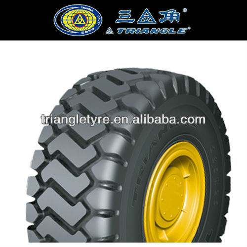 Off The Road OTR Tire TB516 29.5R25**