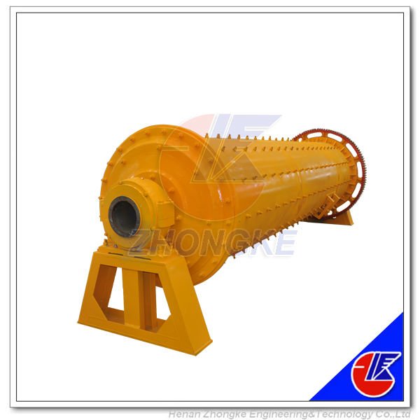 Offer various ball mill machine prices--China plant