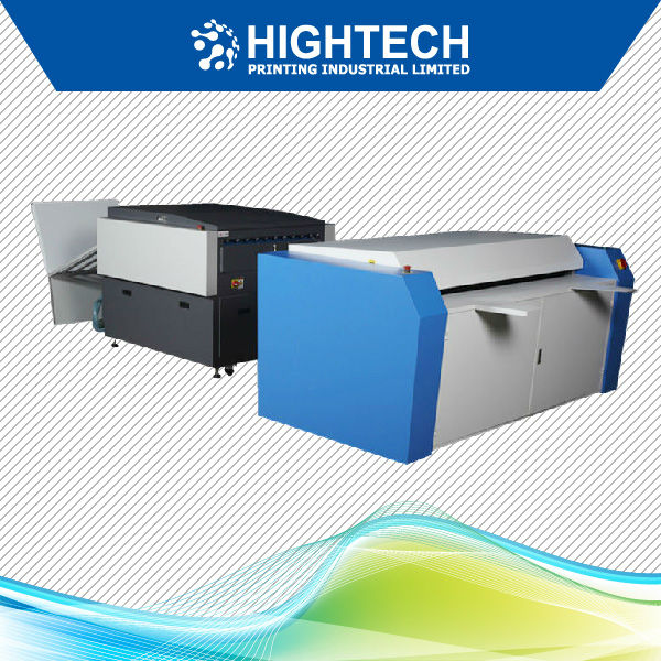 offset printing