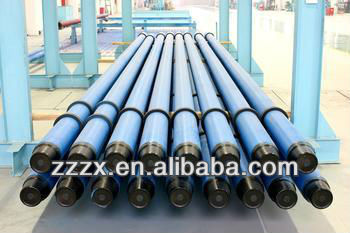 Oil Drill Pipe for as API Non Magnetic Heavy Weight Drill Pipe for Petroleum Downhole Tools