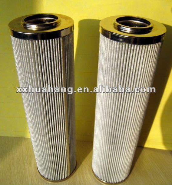 oil filter for industrial with high quality