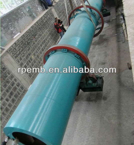 oil proppant rotary kiln,kiln drying for food