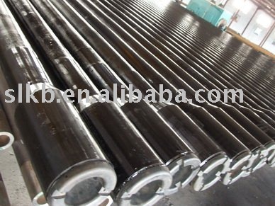 oilfield api 5dp G105 drill rod