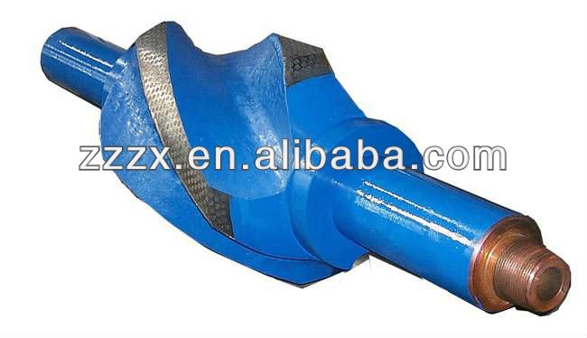 Oilfield Drilling Tool Stabilizer for Drilling Equipment