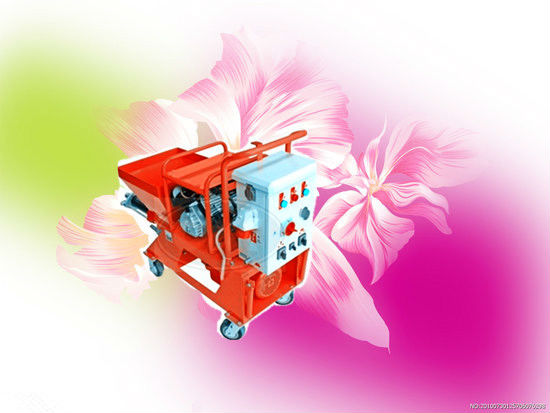 OKK hot sale building construction tools(spray machine)