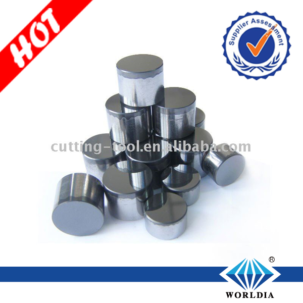 Oli drilling bits PDC Cutter