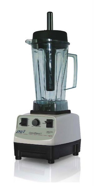 Omni Blender