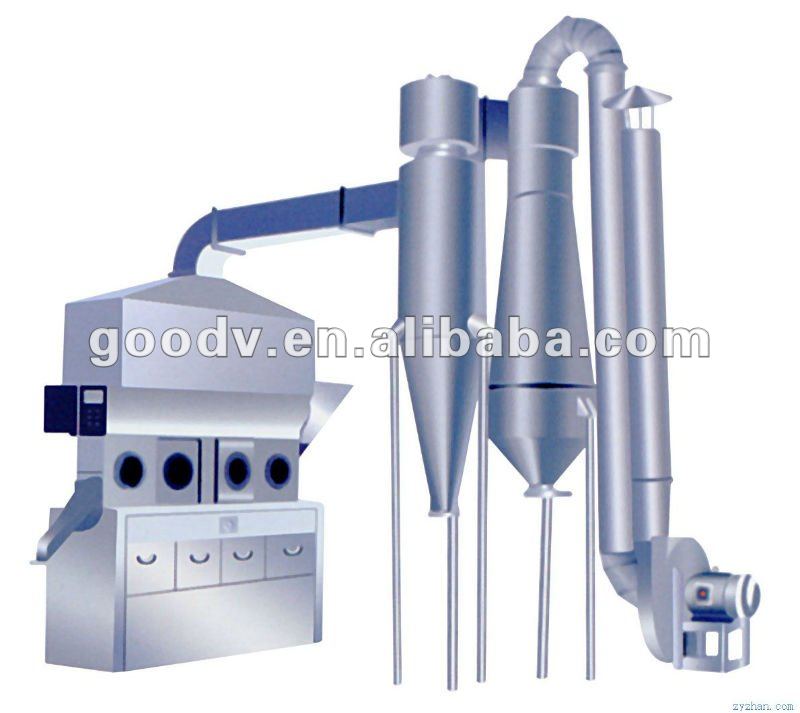 On sale cassava dryer machine