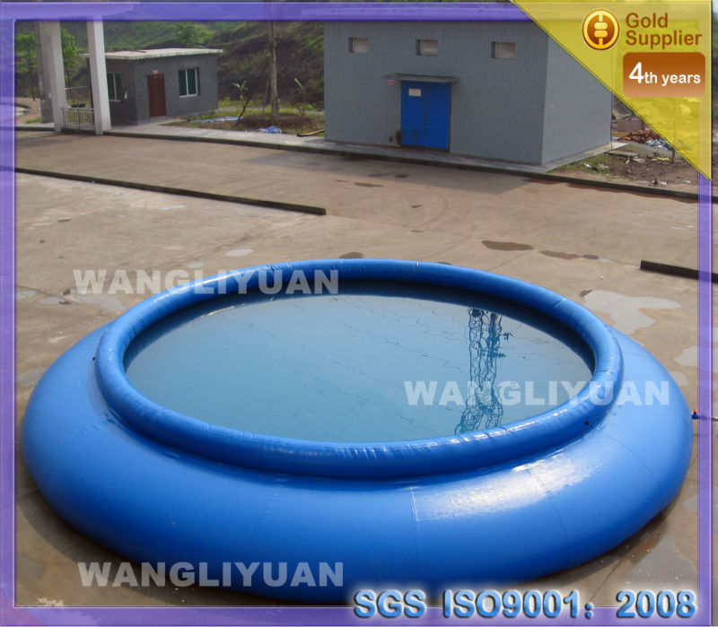 onion water storage tanks