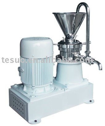 Ordinary steel mill sauce collector-TSSML001229