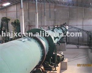 organic compound fertilizer equipment/orgaic fertilizer fertilizer machine/organic compound fertilizer product line