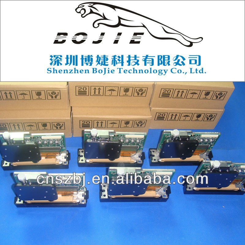 original seiko printhead 35pl spt 510 seiko print head for printer infinity phaeton icontek crystaljet gongzheng zhongye aprint