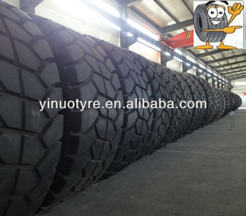 otr tyre 23.5-25