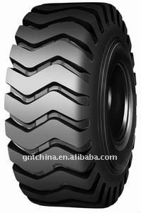 OTR tyres 16.00-25 grader shovel tire