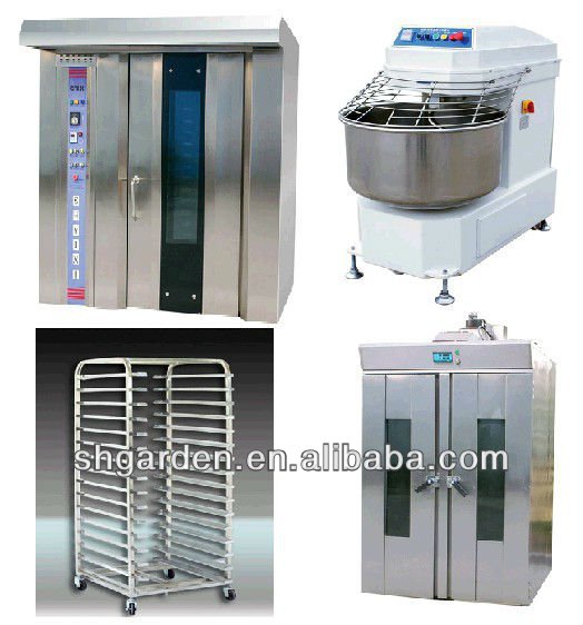 oven industrial,convection oven,rotary oven