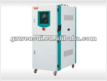 PA, PC, PBT, PET engineering plastics Honeycle plastic dehumidifying dryer