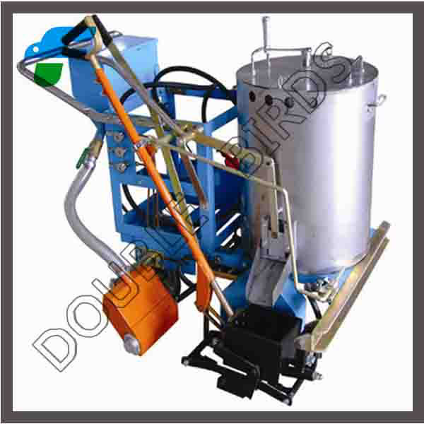 Painting Machine For Roads/Spray Paint Machine