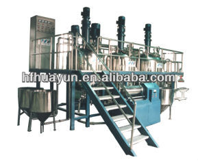 painting machinery, paint machinery, painting machine