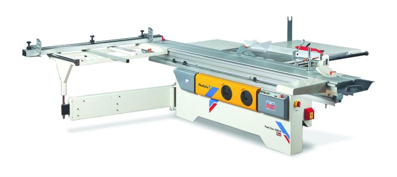 panel cutter