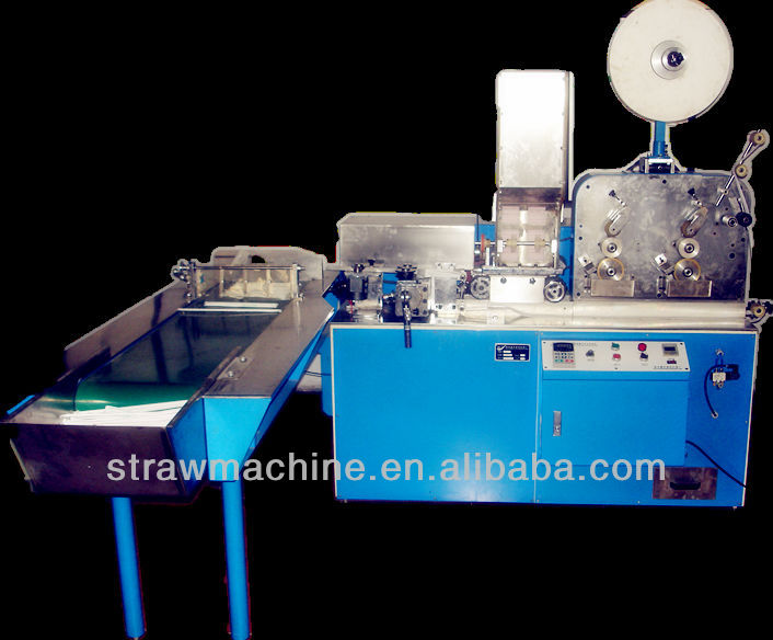 paper packing machine ,high speed