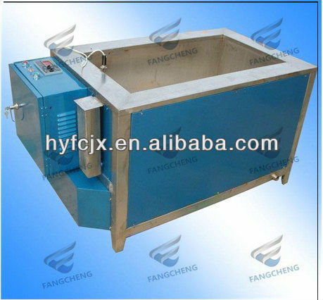 Paraffin Warming Machine 86-18810361798