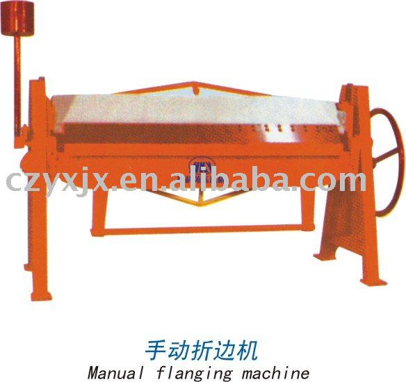 Partition Beam Roll Forming Machine,forming machine