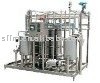 Pasteurization Machine,egg liquid pasteurizer