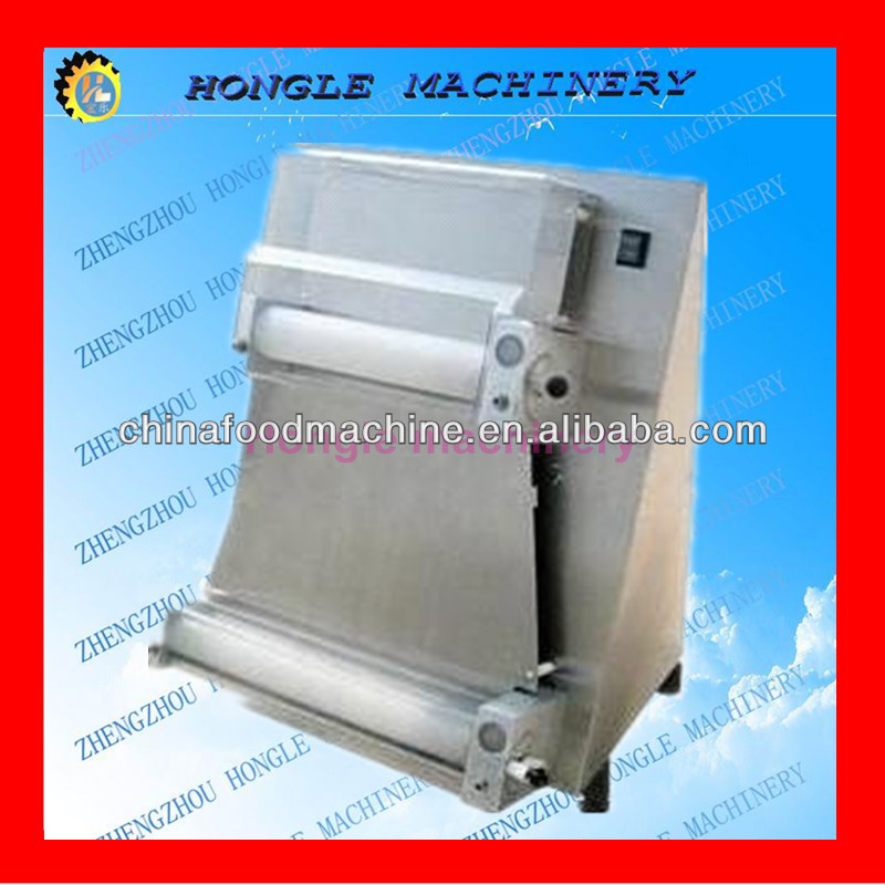 pastry equipment pizza dough sheeter 0086-13653813022