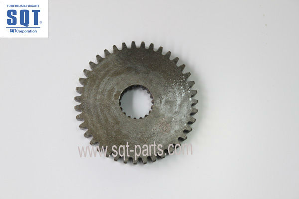 PC75-2 Travel Planetary Gear for Excavator Final drive Assy Komatsu parts