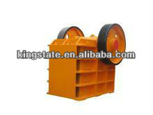 PE-600x900 Jaw Crusher Drawing made in china