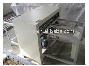 Peanut Brittle Molding Machine|peanut brittle making machine