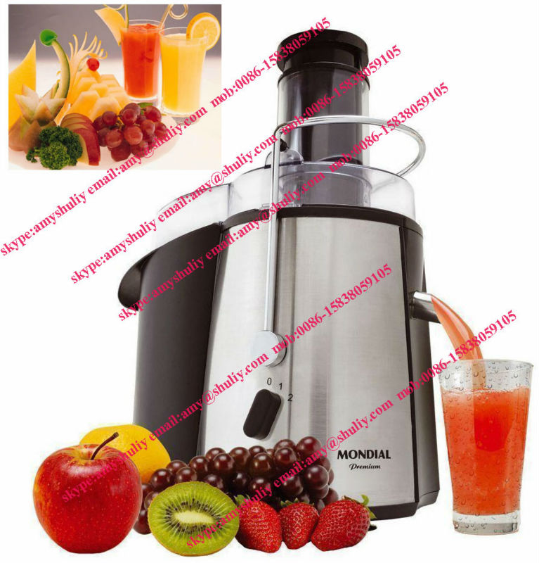 pear juicer//pear juicing machine//juicing machine for sale//0086-15838059105